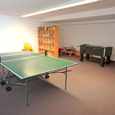 Ciao-aschau Gschwendtnerhof Ap26 Faust * Aschau im Chiemgau