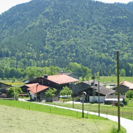 Ciao-aschau Gschwendtnerhof Ap26 Faust