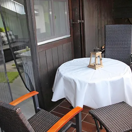 Ciao-aschau Gschwendtnerhof Ap26 Faust * Aschau im Chiemgau