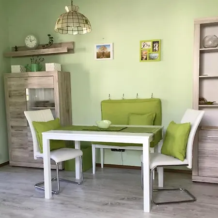 Ciao-aschau Gschwendtnerhof Ap26 Faust Apartment Aschau im Chiemgau